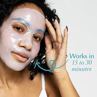 Talika Face Bio Enzymes Mask Hydratant 20gr - thumbnail