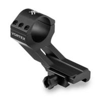 Vortex Cantilever 30 mm Montage Ring (37 mm) - thumbnail
