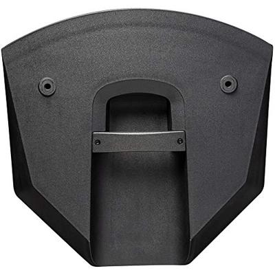 HK Audio Sonar 115 Xi actieve speaker 15 inch - thumbnail