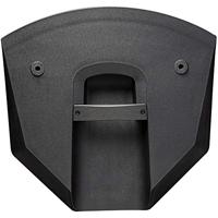 HK Audio SONAR 115 Xi actieve fullrange luidspreker - thumbnail