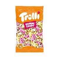 Trolli koeien (1kg) - thumbnail