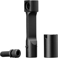 Vortex Verrekijker Statief Adapter Sport - thumbnail