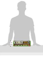 Siku 2463 Hooibalen - thumbnail