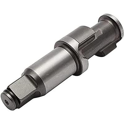 HAZET Vierkant 9012EL-02/3