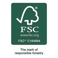 Festool Accessoires afvalzakken ENS-CT 36 AC/5 - 496215 - thumbnail