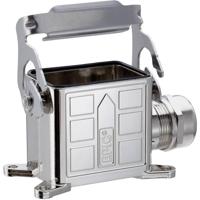 LAPP 70250208 Socketbehuizing EPIC® Ultra H-B 6 1 stuk(s) - thumbnail