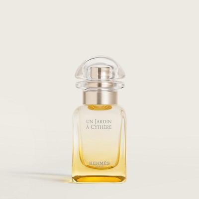 Hermès - Hermes Un Jardin A Cythere Eau de toilette Spray 30ml