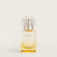Hermès - Hermes Un Jardin A Cythere Eau de toilette Spray 30ml - thumbnail