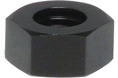 Makita Accessoires Spanmoer 6Mm - 763664-8