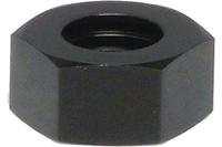 Makita Accessoires Spanmoer 6Mm - 763664-8 - thumbnail