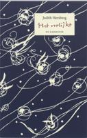 Het vrolijkt (Paperback) - thumbnail