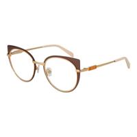 Brillenframe Dames Emilio Pucci EP5220 51047 - thumbnail