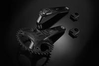 Campagnolo Crankstel ekar - thumbnail