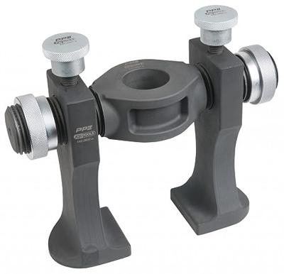 KS Tools 440.0655 440.0655 Gereedschapsset