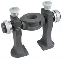 KS Tools 440.0655 440.0655 Gereedschapsset - thumbnail