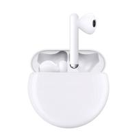 Huawei FreeBuds 3 Headset In-ear Wit - thumbnail