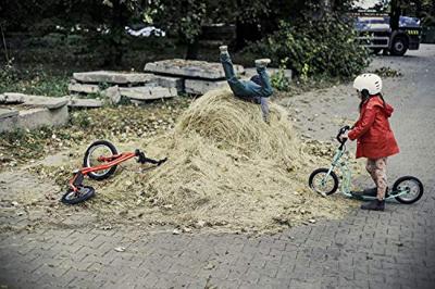 Yedoo wzoom red Yedoo wzoom red