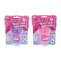 Glamour Super Goo - Maak je Eigen Slijm - thumbnail