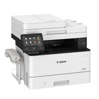 Canon i-SENSYS MF455DW Laser A4 1200 x 1200 DPI 38 ppm Wifi - thumbnail