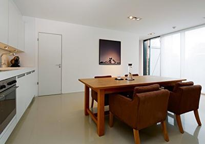 Renovlies Behang 25x1 m - 150 grams