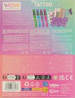 Potloden Polypropyleen (2 Onderdelen) (2 Stuks) - thumbnail