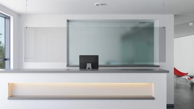 Fischer 564173 Plug 25 stuk(s)