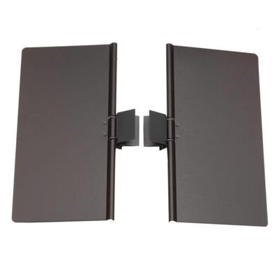 Broncolor Flooter kleppenset