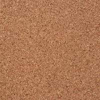 VidaXL Kurkrol 100x500 cm 2 mm - thumbnail