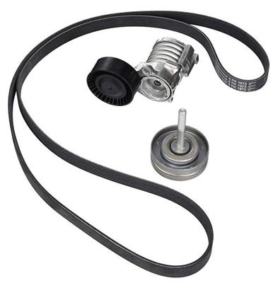 Multiriem set 6PK1873K1