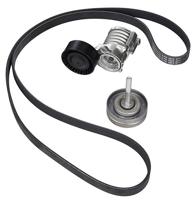 Multiriem set 6PK1873K1 - thumbnail