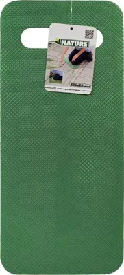 Kniekussen extra dik - maat M