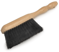 ProGold Stoffer Biggetje 910300 - thumbnail