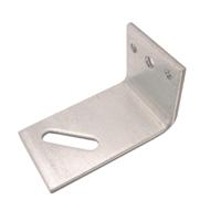 GB hoekanker zwaar 70x120/ 70x6.0 dia slobgat sendzimir verzinkt | 30 stuks - 17256775 - thumbnail