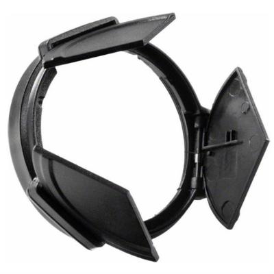 Leica 18548 Automatic Lenscap voor D-LUX (Typ 109) Leica 18548 Automatic Lenscap voor D-LUX (Typ 109)