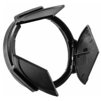 Leica 18548 Automatic Lenscap voor D-LUX (Typ 109) - thumbnail