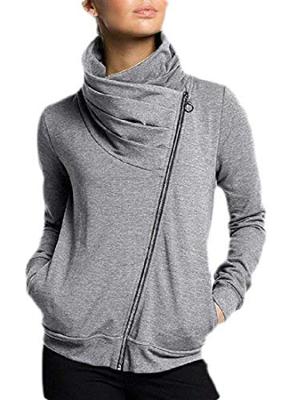 Vossen Vossen Badjas Siam L/XL raw sugar