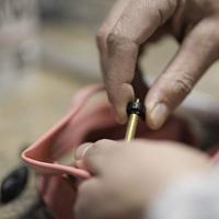 SILCA binnenband "latex" bar tape zéfal tubeless tape 42mm sv - thumbnail