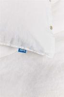 Auping Congo White kussensloop - thumbnail