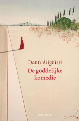 De goddelijke komedie (Paperback)