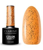 Claresa uv/led gellak 5ml festival vibes 1 - thumbnail
