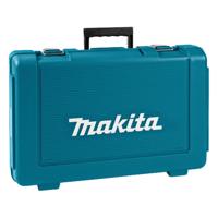 Makita Accessoires Koffer voor 6842 Schroefautomaat - 824808-6 - thumbnail