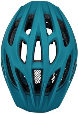 Alpina Tour 2.0 - MTB Helmet