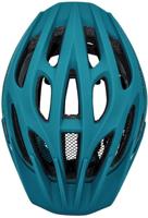 Alpina Tour 2.0 - MTB Helmet - thumbnail