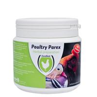 Poultry Parex - thumbnail
