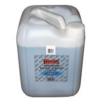 Antari Antari Snow Liquid SL20-N - thumbnail