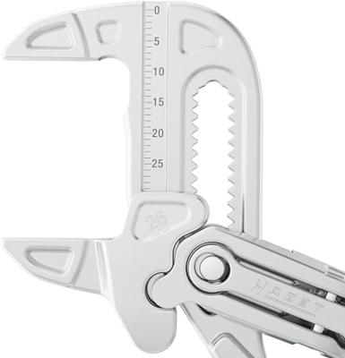 HAZET Tangsleutel 762-12 · Lengte: 125 mm HAZET Tangsleutel 762-12 · Lengte: 125 mm