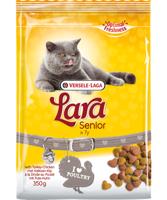 Versele-Laga Lara Senior kip kattenvoer 2 kg - thumbnail