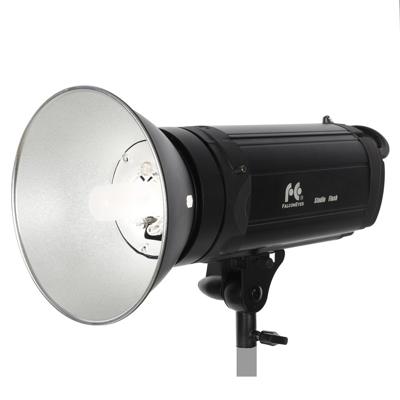Falcon eyes studioflitser tf-400a