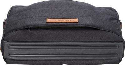 Laptoptas HP ENVY Urban Grijs 15,6" Laptoptas HP ENVY Urban Grijs 15,6"