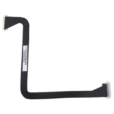 5K LCD Flex kabel 923-00093 voor iMac 27 inch A1419 2015